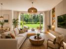 Vente Appartement Saint-germain-en-laye  78100 2 pieces 55 m2