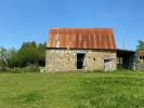 Vente Maison Rouffigny  50800 50 m2