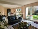 Vente Maison Rennes  35700 8 pieces 190 m2