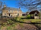 Vente Maison Cuves  50670 6 pieces 175 m2
