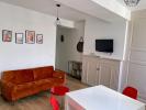 Location Appartement Nice  06000 24 m2