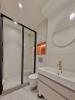 Location Appartement Strasbourg  67000 24 m2