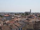 Location Appartement Bordeaux  33000 2 pieces 40 m2