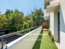 Vente Appartement Marseille-13eme-arrondissement  13013 3 pieces 58 m2