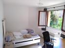 Location Appartement Evreux  27000 23 m2