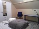 Location Appartement Evreux  27000 22 m2