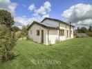 Vente Maison Saint-dolay  56130 3 pieces 120 m2