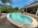 Vente Maison Saint-georges-les-bains  07800 4 pieces 111 m2