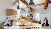 Vente Maison Salignac-de-mirambeau  17130 5 pieces 156 m2