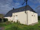 Vente Maison Ribay  53640 6 pieces 93 m2