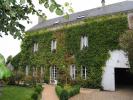 Vente Maison Souge-le-ganelon  72130 9 pieces 238 m2