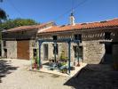 Vente Maison Mansle  16230 8 pieces 182 m2