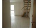Location Appartement Ugny 54870 3 pieces 53 m2