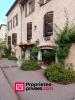 Vente Appartement Arcs  83460 4 pieces 93 m2