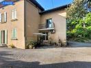 Vente Maison Montegut-lauragais  31540 4 pieces 90 m2