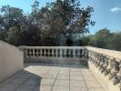 Vente Appartement Rochelle  17000 2 pieces 43 m2