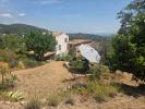 Vente Maison Seillans  83440 4 pieces 120 m2