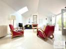 Vente Maison Nantes  44100 8 pieces 179 m2