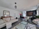 Vente Maison Roche-sur-yon  85000 4 pieces 87 m2