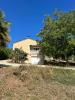 Vente Maison Vezac  24220 4 pieces 104 m2