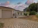 Vente Maison Aussillon  81200 5 pieces 110 m2
