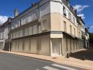 Vente Immeuble Cosne-cours-sur-loire  58200 7 pieces 310 m2