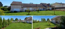 Vente Maison Dijon  21000 6 pieces 149 m2