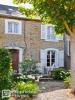 Vente Maison Laval  53000 5 pieces 85 m2