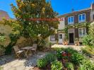 Vente Maison Epernon  28230 4 pieces 93 m2