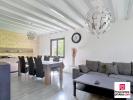 Vente Maison Bethoncourt 25200 5 pieces 108 m2