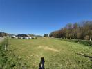 Vente Terrain Hericourt  70400 3460 m2