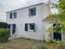 Vente Maison Saint-pierre-d'oleron  17310 5 pieces 90 m2