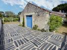 Vente Maison Saint-georges-d'oleron  17190 5 pieces 81 m2