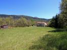 Vente Terrain Brusquet  04420 877 m2