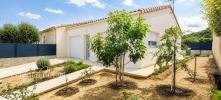 Vente Maison Limoux  11300 3 pieces 70 m2