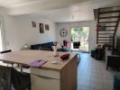 Vente Maison Pommeret  22120 5 pieces 92 m2