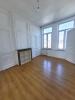 Vente Appartement Lille  59000 2 pieces 41 m2
