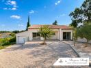 Vente Maison Boutenac  11200 5 pieces 116 m2