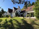 Vente Maison Montgobert  02600 7 pieces 200 m2