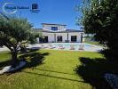 Vente Maison Muy  83490 5 pieces 210 m2