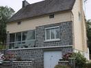 Vente Maison Uzel  22460 6 pieces 124 m2
