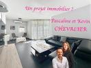Vente Appartement Marseille-15eme-arrondissement  13015 4 pieces 85 m2