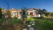 Vente Maison Saint-saturnin-les-avignon  84450 7 pieces 155 m2