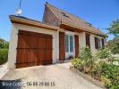 Vente Maison Nogent-sur-oise  60180 5 pieces 100 m2