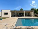 Vente Maison Cantenac  33460 4 pieces 150 m2