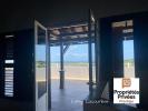 Vente Maison Petit-bourg 97170 8 pieces 276 m2