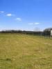 Vente Terrain Noyon  60400 1087 m2