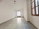 Vente Maison Istres  13800 4 pieces 70 m2