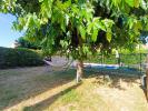 Vente Maison Istres  13800 6 pieces 95 m2