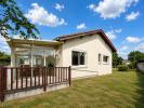 Vente Maison Cenon  33150 5 pieces 85 m2